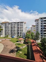 Blk 46 Circuit Road (Geylang), HDB 3 Rooms #203602751